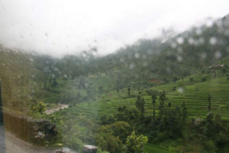 India & Nepal 2011 - 0424